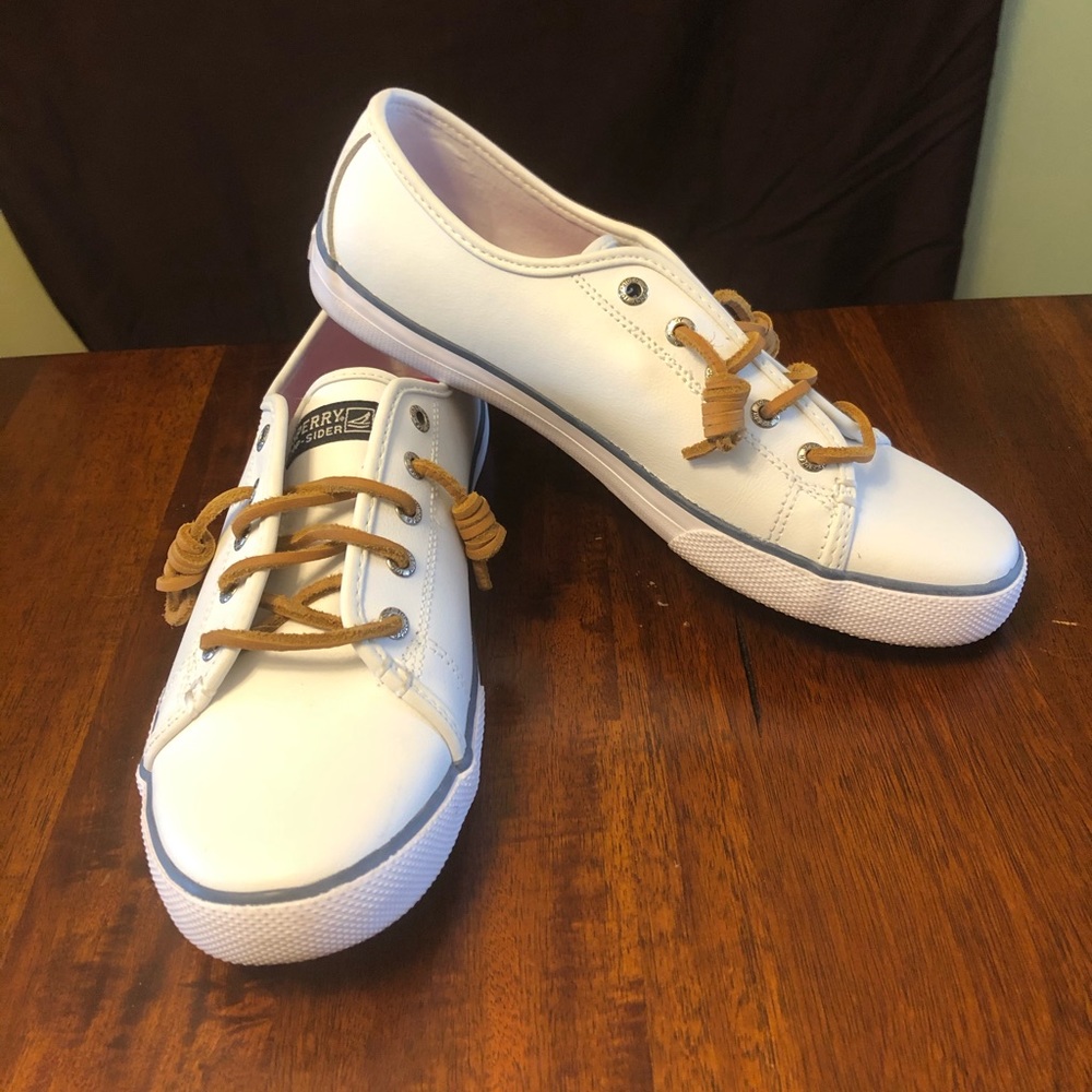 Sperry Top-Sider